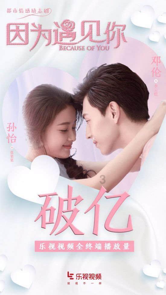 诗经取名字男孩红迪网,探索分享交流的平台