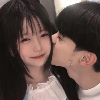 从湖南株洲到襄阳站需要换乘吗?游戏画面
