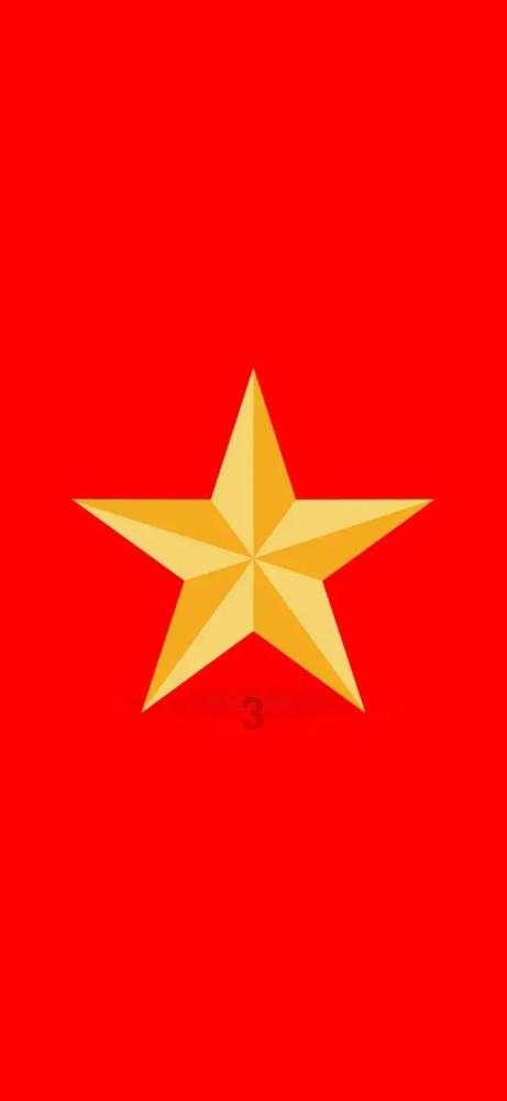 敦煌研究院与“丝路伙伴”共享80载文保成果