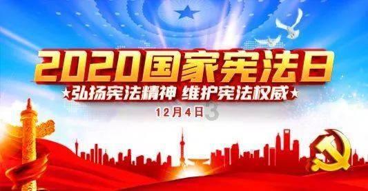 超级坦克联盟2