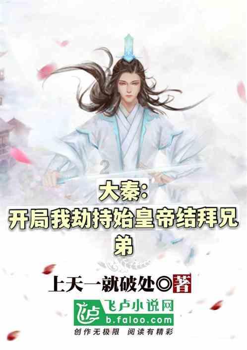 你不知道的历史冷知识,印度和印度洋关系并不大