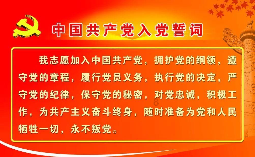 大白猫逃脱